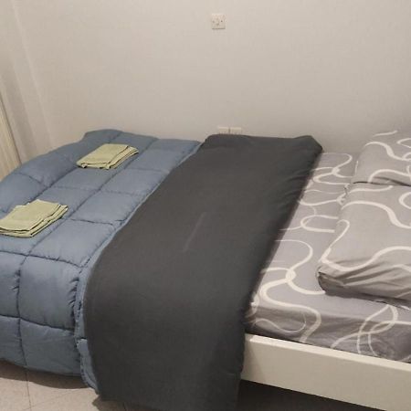 Carlos Apartment أرتيميدا المظهر الخارجي الصورة