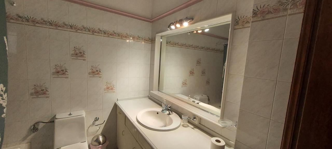 Carlos Apartment أرتيميدا المظهر الخارجي الصورة