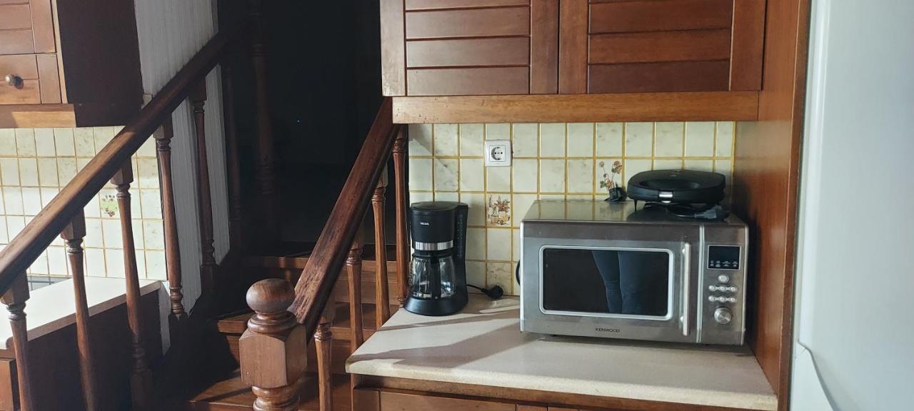 Carlos Apartment أرتيميدا المظهر الخارجي الصورة
