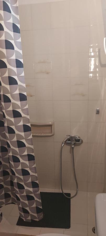 Carlos Apartment أرتيميدا المظهر الخارجي الصورة