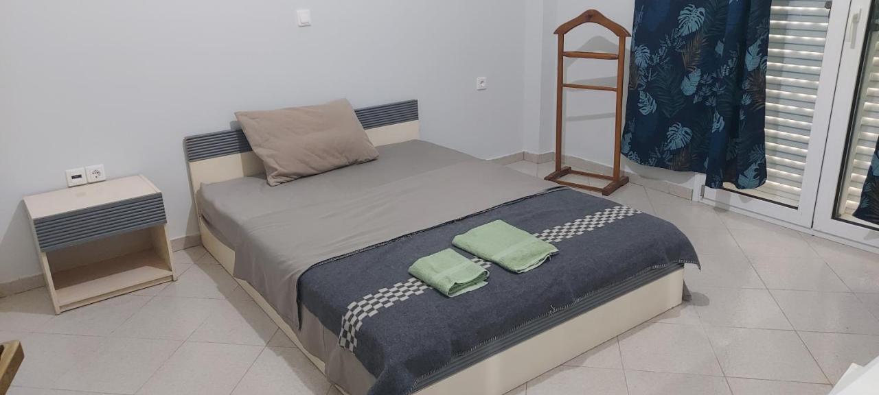 Carlos Apartment أرتيميدا المظهر الخارجي الصورة