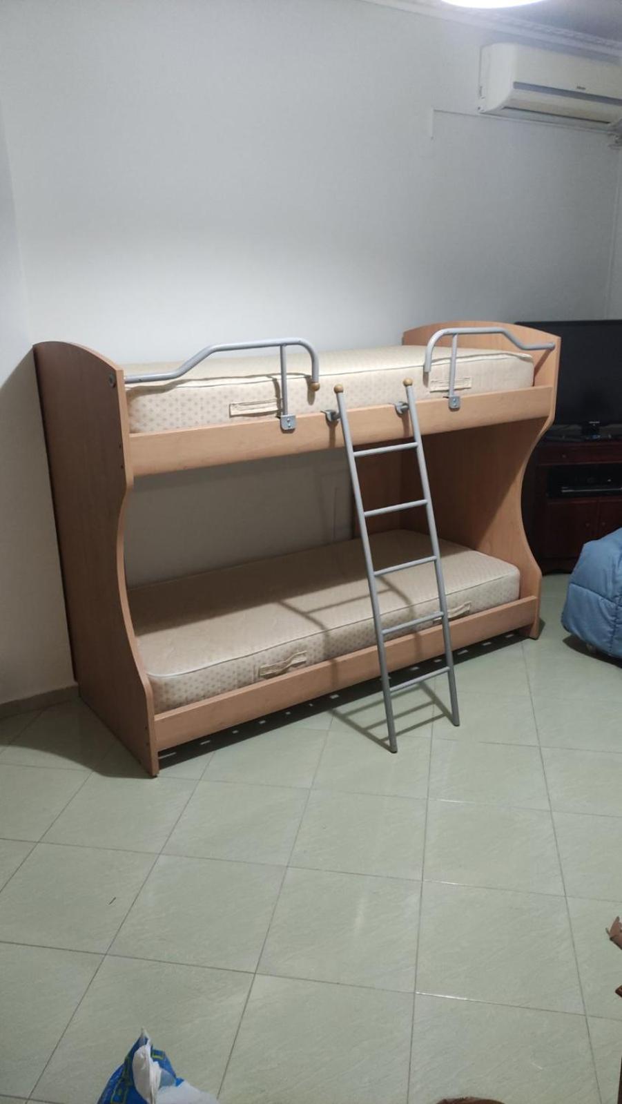 Carlos Apartment أرتيميدا المظهر الخارجي الصورة
