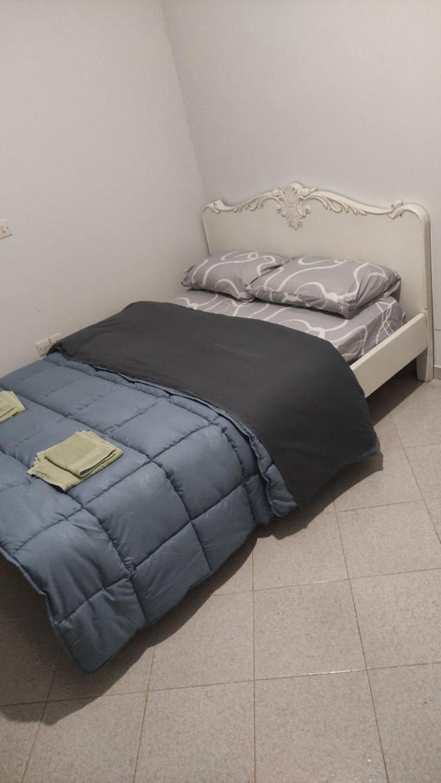 Carlos Apartment أرتيميدا المظهر الخارجي الصورة
